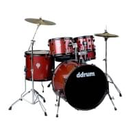 DDRUM D2P RPS